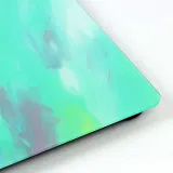 수채 디지털 체중계  LED체중계