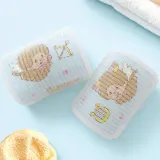 헤어롤 2P 웨이브헤어롤 헤어볼륨기 앞머리볼륨기