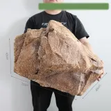 인테리어 인조 바위 조경석03