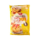동원 바삭한 빵가루 1kg