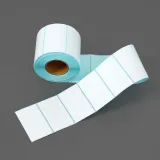 바코드 감열 롤라벨 800매 70x40mm 산업용 라벨스티커