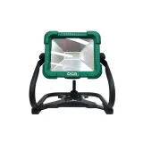 DCA ADWL20Z 충전 LED작업등 20V 베어툴 3000루멘