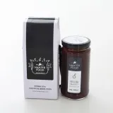국내산 수제 무설탕 사과 아로니아잼 400g
