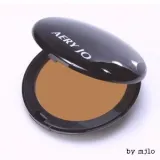 애리조 샤딩 파우더(하이라이터 쉐이딩)