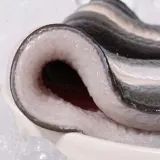국내산 민물장어 1kg 민물장어포장 손질민물장어