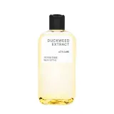 레츠큐어 부평초 개구리밥 추출물 토너 150ml