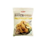 루미나D 켄터키치킨파우더1kg