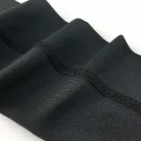 가드빌 스포츠 팔토시(블랙)(M) / 자외선차단팔토시