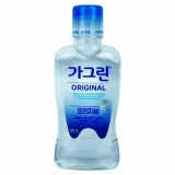 동아제약 가그린 오리지널 250ml (616054)