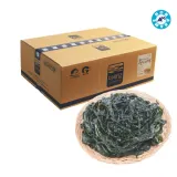 염수미역 10kg