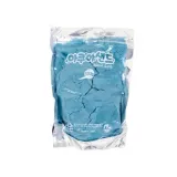 아쿠아샌드 아이와 500g(블루) 출산육아 아쿠아샌드 블루 물놀이 어린이