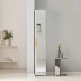 디포랙 거울 틈새 행거장 300