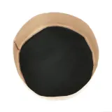 초록가든 베란다 텃밭 부직포 화분 실내재배화분
