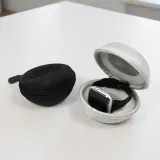 휴대용 시계 보관함 여행용 케이스