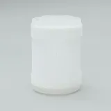 에어포레 소형 공기청정기 필터 교체용 헤파필터
