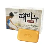 성원 한방 때비누 1개