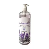 케이 솔레지오 바디워시 라벤더 450ml