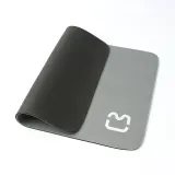 규조토 강아지 식기매트 반려동물 식탁매트 40x30cm