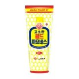 오뚜기 골드 마요네즈 800g