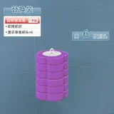 창의적인 디자인의 고급스러운 시계 하고 가벼운 89