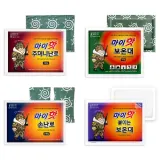 마이핫 프리미엄 핫팩 모음전