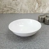 우동기 소