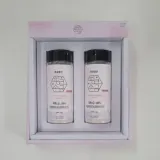 국내생산 핑크소금 300g(150gx2개) 선물세트
