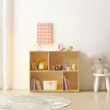 디포랙 2단 교구장 800
