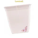 플라스틱 사각화분 5 호 20x 20x 21cm 정사각