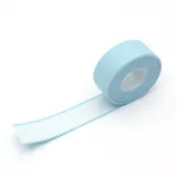 간편시공 틈새차단 방수테이프 2p 욕실 곰팡이방지