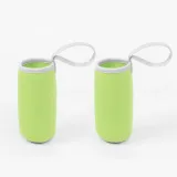 네오프렌 물병 파우치 2p(280ml) 보온 텀블러파우치