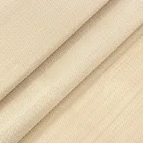 화재예방 캠핑 방염포 80x100cm 난로 화로대 매트