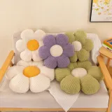 메이지 마카다미아 샌드위치 말차 풍미 40cm0.25kg