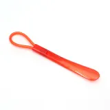 가벼운 플라스틱 구둣주걱(29cm) 신발 슈혼