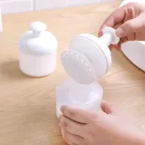 세안 폼클렌징 거품기 버블메이커