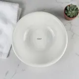 비앙카 욕실 세수세트 세숫대야 대야 욕실용품 소 1p