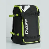 대용량 스포츠/여행용 백팩(50L)