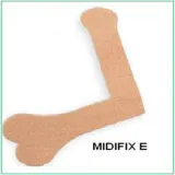 MidiFix - 미디픽스 E타입(L타입) 레빈튜브 고정 수액고정