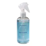 삼현제약 소독용 에탄올 300ml 가정용