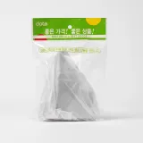 유리선반 브라켓(8~40mm) 유리고정부속