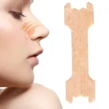 코골이패치 수면패치 코막힘개선 코건강관리