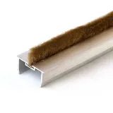 바람막이 상하 WS-14