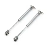 가스 쇼바 2세트 268mm 10kg 싱크대 상부장 가구