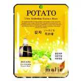 마리에 울트라 마스크팩(감자)25gx10매