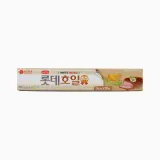 프리미엄 호일(30cmx30M) 쿠킹호일