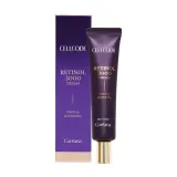 코리아나 - 셀코드 레티놀3000 크림 30ml
