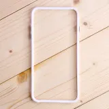 IOS 아이폰 6 Plus 범퍼케이스 스마트폰커버