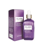 (하토르) 앰플 100ml(콜라겐)