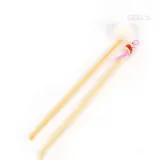 대나무 귀이개1468 귓밥제거 귀지제거