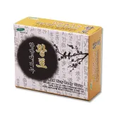 거품비누 클렌징폼 황토 보습비누 8809161